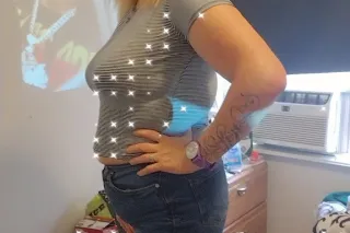 🪷🌺💦😺💦😺 2 girl special's today - Image 4