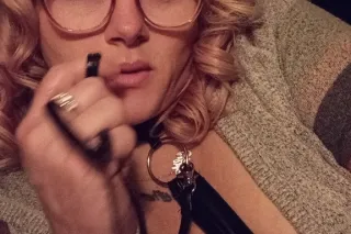 🪷🌺💦😺💦😺 2 girl special's today - Image 7