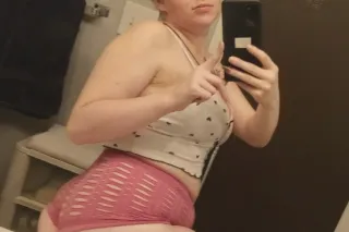 ●☆SEDUCTIVE👠, SENSUOUS, SULTRY, SIZZLING &' SHAPELY🩱 BODACIOUS BLONDE BOMBSHELL💣 ☆●**INCALL ONLY🏡****NO DEPOSIT🚫** - Image 10